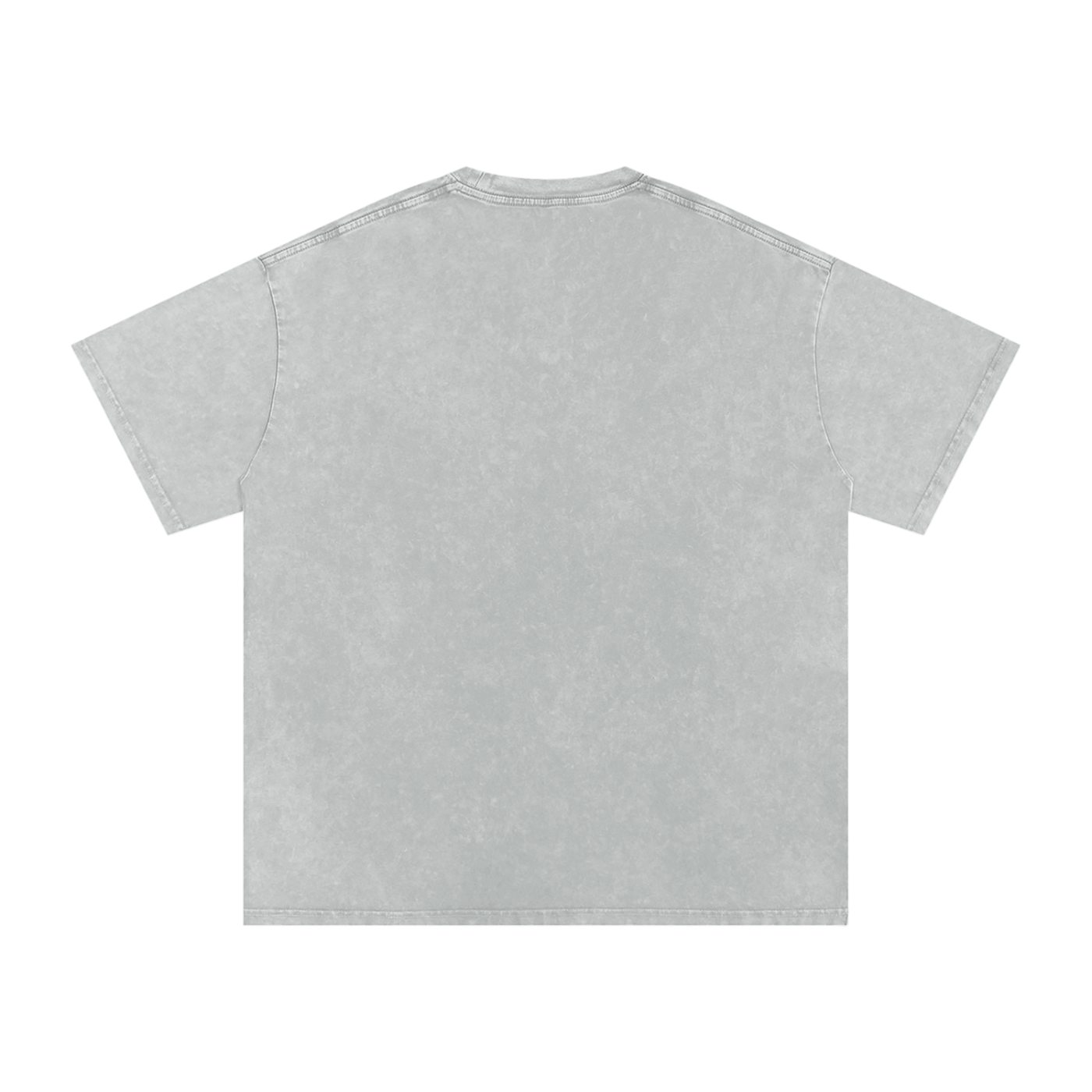 Rich Wises Oversize T-Shirt