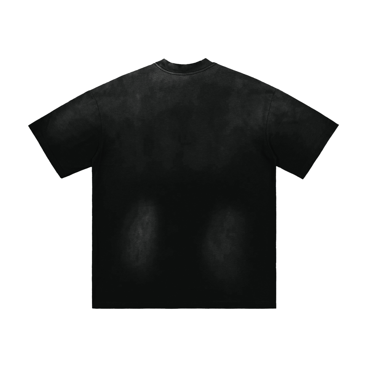 Set it off  Sunfade T-Shirt