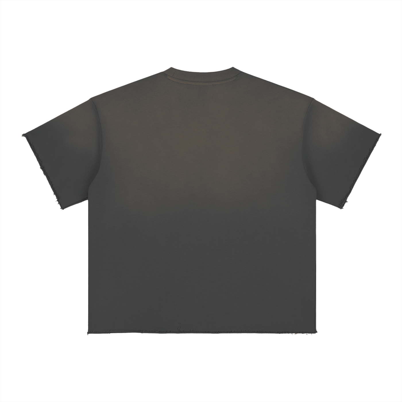 Rich Pedigree T-Shirt