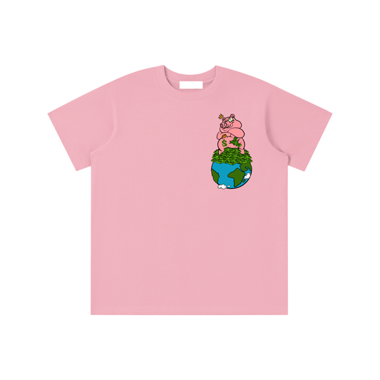 Essential Kids' T-shirt