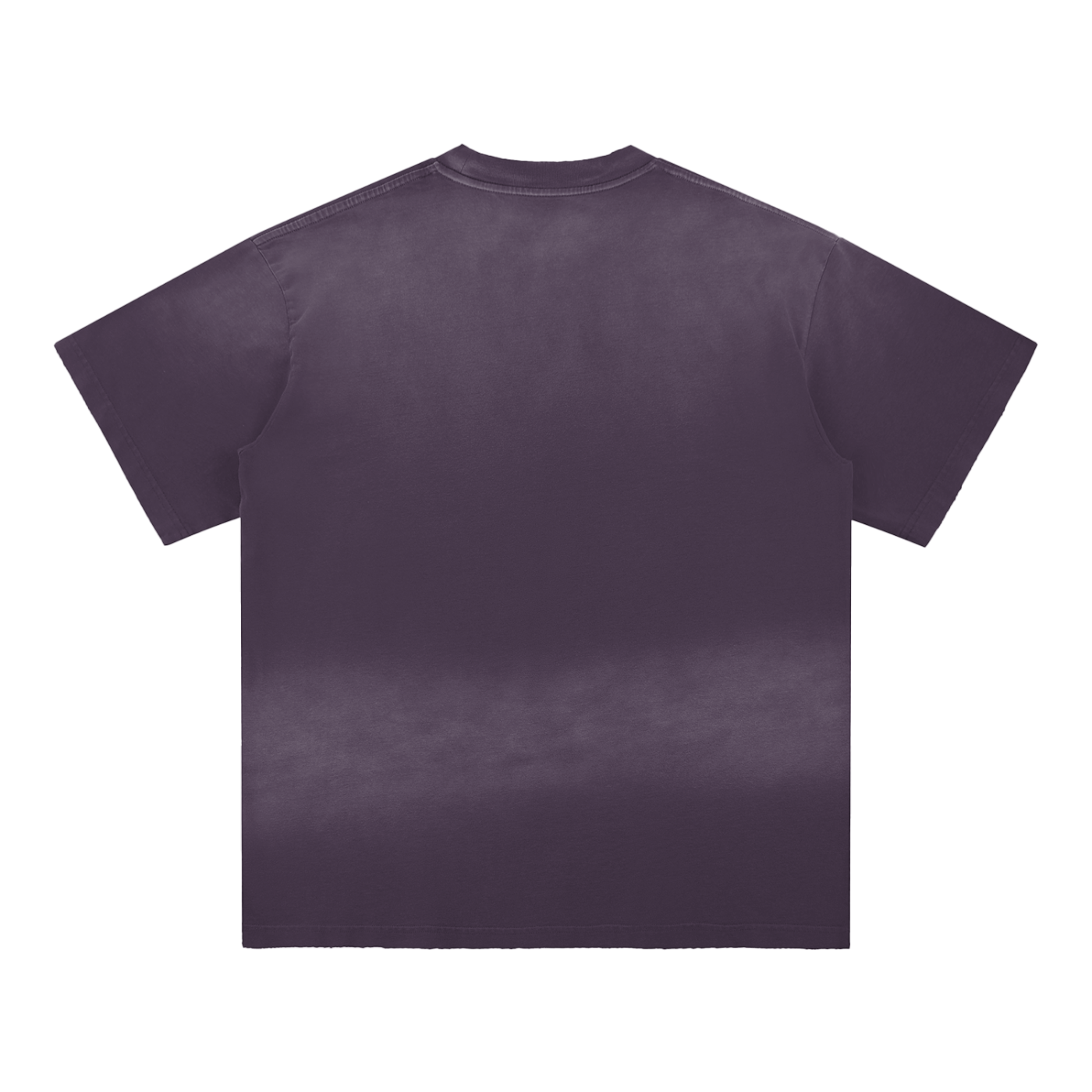 Til death do us Part Cotton T-Shirt